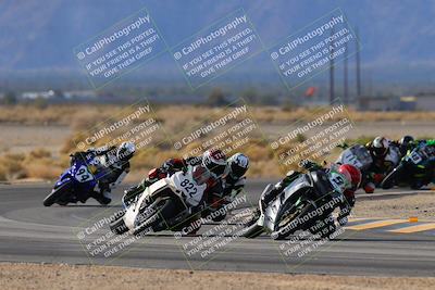 media/Dec-16-2023-CVMA (Sat) [[bb38a358a2]]/Race 6 Formula Twins-Formula 40 UL/